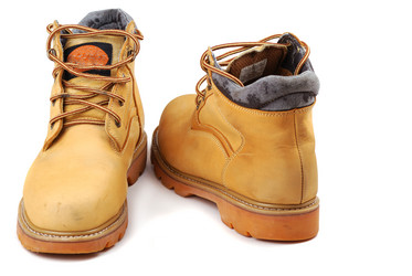 Similar image 167177