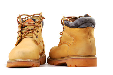 Similar image 167178