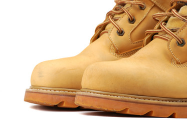 Similar image 167179