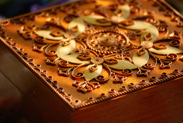 Similar image 167180