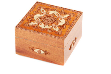 Similar image 167181