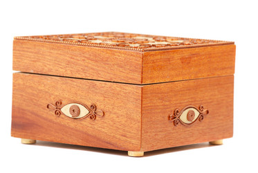 Similar image 167184