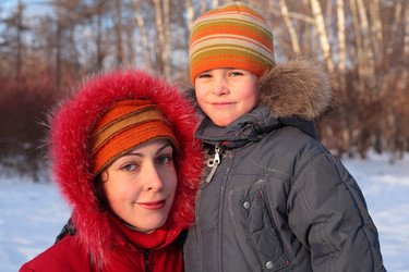 Similar image 167186