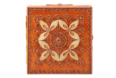 Similar image 167191