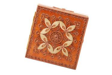 Similar image 167194