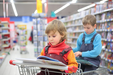 Similar image 167204