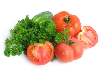 Similar image 167208