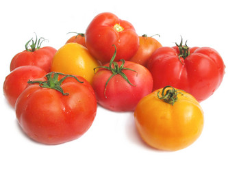 Similar image 167209