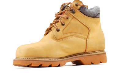 Similar image 167210