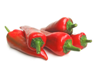 Similar image 167213