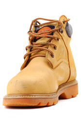 Similar image 167214