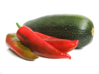 Similar image 167215