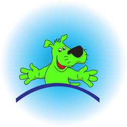 Similar image 167217