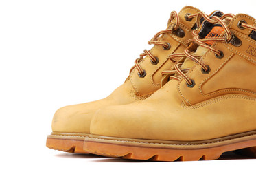 Similar image 167218