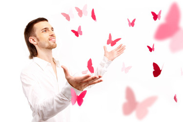 Similar image 167221