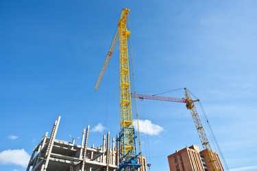 Similar image 167222