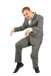 Similar image 167223