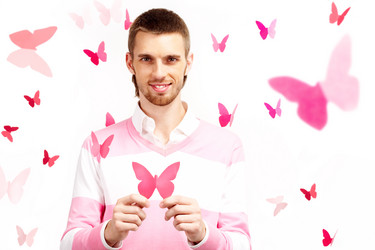 Similar image 167227