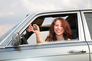 Similar image 167232