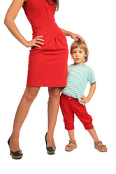 Similar image 167237