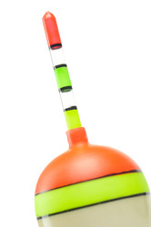 Similar image 167238