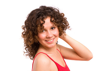 Similar image 167244