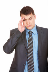 Similar image 167248