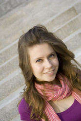 Similar image 167250