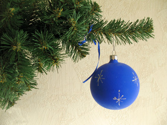 Similar image 167256