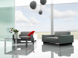 Similar image 167257