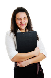 Similar image 167263