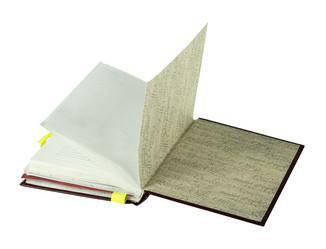 Similar image 167271