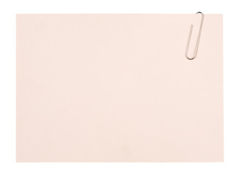 Similar image 167272