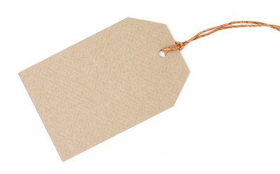 Similar image 167274