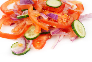 Similar image 167276