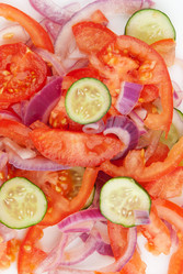 Similar image 167277