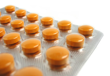 Similar image 167286