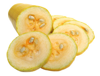 Similar image 167290