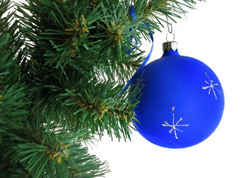 Similar image 167292