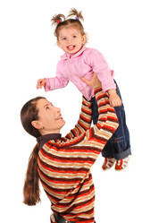 Similar image 167293