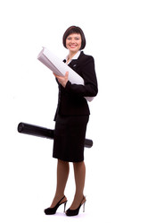 Similar image 167296