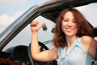 Similar image 167300