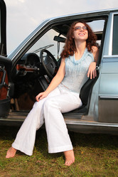 Similar image 167301