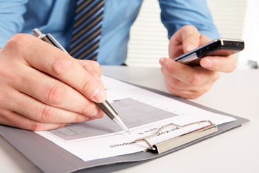 Similar image 167302