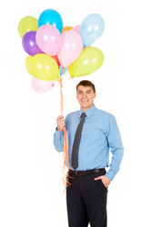 Similar image 167304