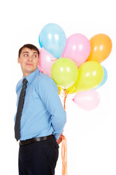 Similar image 167305