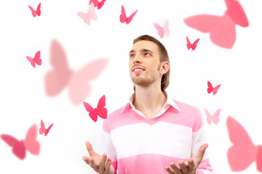 Similar image 167306