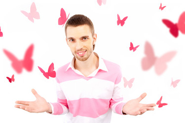 Similar image 167308