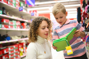 Similar image 167313