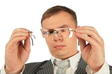 Similar image 167314